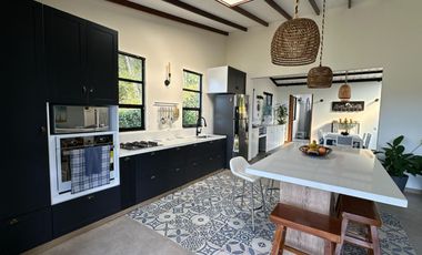 Se vende casa en condominio en Moniquirá Boyacá