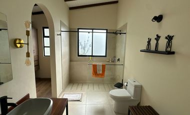 Se vende casa en condominio en Moniquirá Boyacá