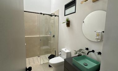 Se vende casa en condominio en Moniquirá Boyacá