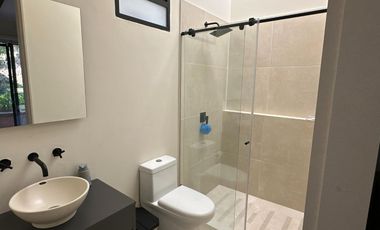 Se vende casa en condominio en Moniquirá Boyacá