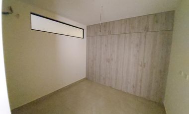 Via a la Costa, Renta de lindo departamento 2 dormitorios con linda vista