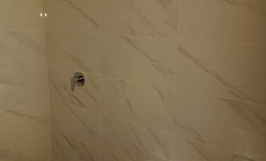 Via a la Costa, Renta de lindo departamento 2 dormitorios con linda vista