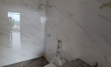 Via a la Costa, Renta de lindo departamento 2 dormitorios con linda vista