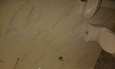 Via a la Costa, Renta de lindo departamento 2 dormitorios con linda vista