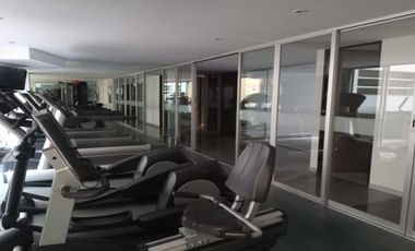 🏢 DEPARTAMENTO EN RENTA – GUADARRAMA SIETE, LOMAS DE CHAPULTEPEC