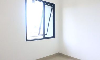 Rumah Salim Jatiasih, Baru SIAP HUNI Mewah Harga Murah Dekat Komsen dan Tol, Kota Bekasi Jual Dijual