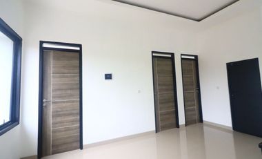 Rumah Salim Jatiasih, Baru SIAP HUNI Mewah Harga Murah Dekat Komsen dan Tol, Kota Bekasi Jual Dijual