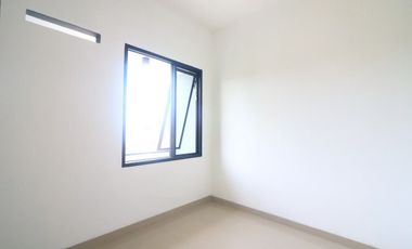 Rumah Salim Jatiasih, Baru SIAP HUNI Mewah Harga Murah Dekat Komsen dan Tol, Kota Bekasi Jual Dijual