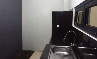 Rumah Salim Jatiasih, Baru SIAP HUNI Mewah Harga Murah Dekat Komsen dan Tol, Kota Bekasi Jual Dijual