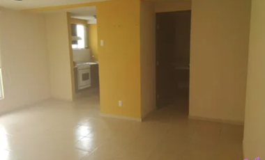 DEPARTAMENTO EN VENTA EN AZCAPOTZALCO CALLE MANUEL SALAZAR CDMX VL11-RB-26