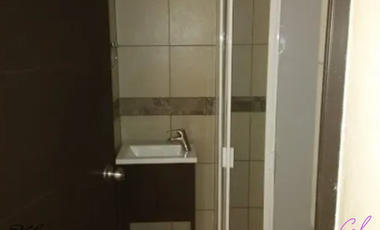 DEPARTAMENTO EN VENTA EN AZCAPOTZALCO CALLE MANUEL SALAZAR CDMX VL11-RB-26