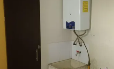 DEPARTAMENTO EN VENTA EN AZCAPOTZALCO CALLE MANUEL SALAZAR CDMX VL11-RB-26
