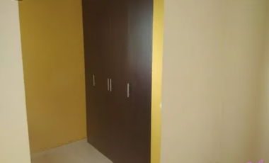 DEPARTAMENTO EN VENTA EN AZCAPOTZALCO CALLE MANUEL SALAZAR CDMX VL11-RB-26