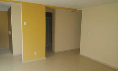 DEPARTAMENTO EN VENTA EN AZCAPOTZALCO CALLE MANUEL SALAZAR CDMX VL11-RB-26