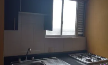 DEPARTAMENTO EN VENTA EN AZCAPOTZALCO CALLE MANUEL SALAZAR CDMX VL11-RB-26