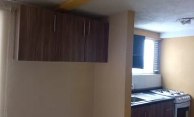 DEPARTAMENTO EN VENTA EN AZCAPOTZALCO CALLE MANUEL SALAZAR CDMX VL11-RB-26
