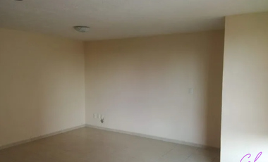DEPARTAMENTO EN VENTA EN AZCAPOTZALCO CALLE MANUEL SALAZAR CDMX VL11-RB-26