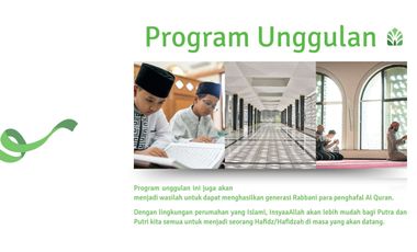 Rumah SMB Kota Bekasi Utara, Baru 2 LANTAI, Mewah Harga Murah, di Dekat Summarecon Mall, Jual Dijual