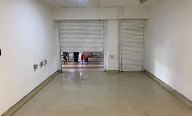 Local  en arriendo, Los  Naranjos, Poblado, Medellin