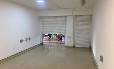 Local  en arriendo, Los  Naranjos, Poblado, Medellin