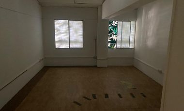 Local  en arriendo, Los  Naranjos, Poblado, Medellin