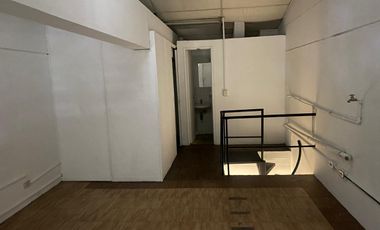 Local  en arriendo, Los  Naranjos, Poblado, Medellin