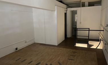 Local  en arriendo, Los  Naranjos, Poblado, Medellin