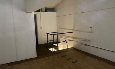 Local  en arriendo, Los  Naranjos, Poblado, Medellin