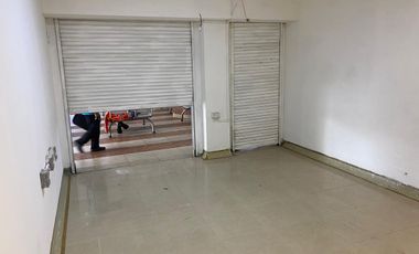 Local  en arriendo, Los  Naranjos, Poblado, Medellin