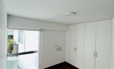 Vendo 2dor diezcanseco mirafores $265,000