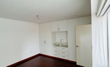 Vendo 2dor diezcanseco mirafores $265,000