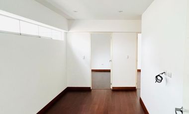 Vendo 2dor diezcanseco mirafores $265,000