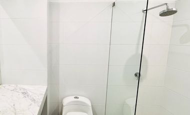 Vendo 2dor diezcanseco mirafores $265,000
