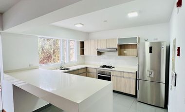Vendo 2dor diezcanseco mirafores $265,000