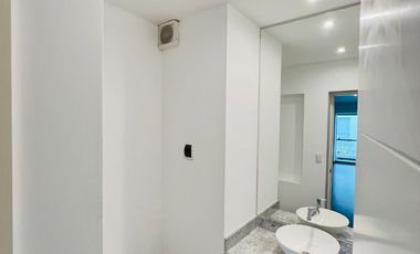 Vendo 2dor diezcanseco mirafores $265,000