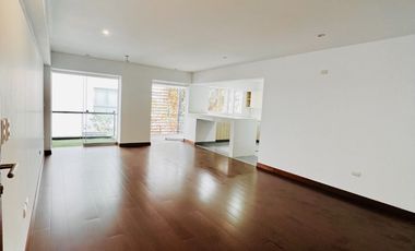 Vendo 2dor diezcanseco mirafores $265,000