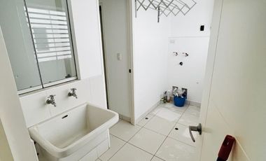 Vendo 2dor diezcanseco mirafores $265,000