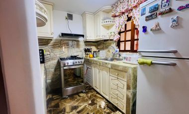 Acogedora Casa con piscina en Cedros de Villa