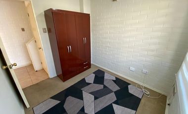Casa de 4D-3B-2E en Microbarrio de Villa Jardines de Santa María, Maipú.