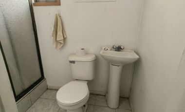Casa de 2 Pisos en Puente Alto – Sector Protectora de la Infancia