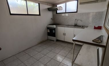 Casa de 2 Pisos en Puente Alto – Sector Protectora de la Infancia