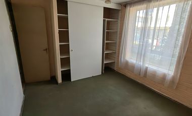 Casa de 2 Pisos en Puente Alto – Sector Protectora de la Infancia