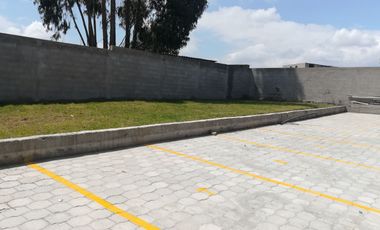 🏠 CASA 2 PLANTAS 3 DORMITORIOS CON TERRAZA -  $76,000.oo (Marianitas de Calderón)