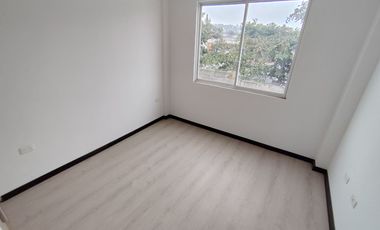 🏠 CASA 2 PLANTAS 3 DORMITORIOS CON TERRAZA -  $76,000.oo (Marianitas de Calderón)