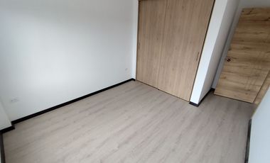 🏠 CASA 2 PLANTAS 3 DORMITORIOS CON TERRAZA -  $76,000.oo (Marianitas de Calderón)