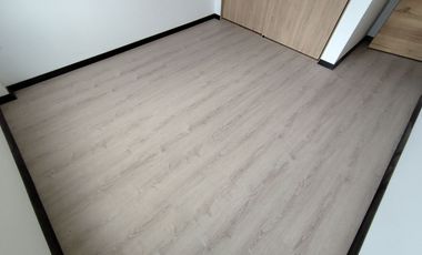 🏠 CASA 2 PLANTAS 3 DORMITORIOS CON TERRAZA -  $76,000.oo (Marianitas de Calderón)