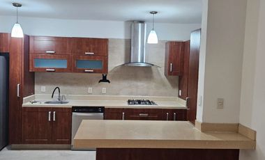 Casa en Renta en Ciudad del Carmen Residencial del Lago