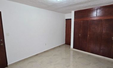 Casa en Renta en Ciudad del Carmen Residencial del Lago