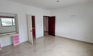 Casa en Renta en Ciudad del Carmen Residencial del Lago