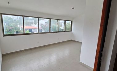 Casa en Renta en Ciudad del Carmen Residencial del Lago